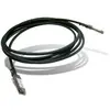 Image de Cisco 10gbase Optique Active (7 m), Câble réseau