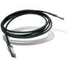 Image de Cisco SFP+ - 7m - 7 m - SFP+ - SFP+ SFP-10G-AOC7M=