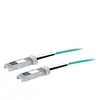 Image de Cisco 10m SFP+ - 10 m - SFP+ - SFP+ SFP-10G-AOC10M=