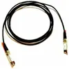 Image de Cisco 10gbase-Cu Sfp (2 m), Câble réseau