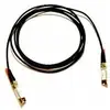 Image de Cisco 10GBASE-CU, SFP+, 2m câble de réseau Noir SFP-H10GB-CU2M=