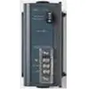 Image de Cisco IE3000/2000 AC MODULE D'ALIMENTATION, Switch réseau, Gris