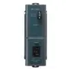 Image de Cisco Module D'Alimentation Ac W Iec Plug, Switch réseau, Vert, Gris