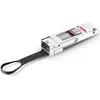 Image de Cisco Adaptateur Qsfp To Sfp10g, Émetteur-récepteur
