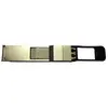 Image de Cisco Émetteur-récepteur Cvr-qsfp-sfp10g