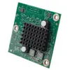 Image de Cisco Fourth-Generation 32-Channel High-Density Packet Voice Digital Signal Processor Module - Module voix DSP - pour Cisco 4451-X