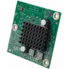 Image de Cisco Module Dsp à 32 Canaux, Routeur