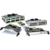Image de Cisco 1 Port Multiflex Trunk Voice/, Routeur