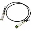 Image de Cisco Module Aci Uplink Pour Nexus (3 m), Câble réseau