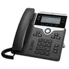 Image de Cisco Téléphone Voip Ip Phone 7841