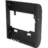 Image de Cisco Spare Wallmount Kit For, Téléphone : accessoires