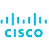 Image de Cisco - Kit de montage pour rack - 19"/23"/24" - pour Catalyst 3650-24, 3650-48