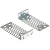 Image de Cisco 19 23 24 POUCES ET ETSI, Switch réseau, Noir