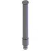 Image de Cisco Aironet Dual-Band Omnidirectional Antenna - antenne