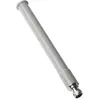 Image de Cisco Antenne omnidirectionnelle double bande (5G), Antenne réseau
