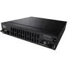 Image de Cisco Routeur Isr4331