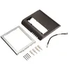 Image de Cisco - kit de fixation murale