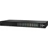 Image de Cisco SF112-24 : commutateur 24 ports (24 ports), Switch réseau, Noir