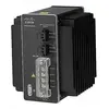Image de Cisco Interrupteur D'alimentation Pwr-ie170w-pc-ac 170w