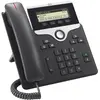 Image de Cisco UC Phone 7811 Téléphone IP noir, Téléphone, Noir
