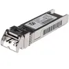 Image de Cisco 10gbase-Sr Sfp Module, Émetteur-récepteur, Noir, Argent