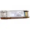 Image de Cisco SFP-10G-SR-S= module émetteur-récepteur de SFP-10G-SR-S=