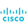 Image de Cisco spare wallmount kit for cisco uc phone 7811 noir