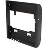 Image de Cisco Spare Wallmount Kit For, Téléphone : accessoires