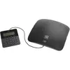 Image de Cisco 8831 Ip Phone Eu, Solution de conférence, Noir