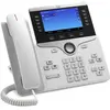 Image de Cisco IP Phone 8841, Téléphone, Noir, Argent