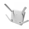 Image de Cisco Aironet 1850 White (AIR-AP1852E-E-K9C) AIR-AP1852E-E-K9C