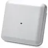 Image de Cisco AIR-AP3802I : Aironet 3800 AP (2300 Mbit/s), Point d'accès