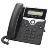 Image de Cisco IP Phone 7811 - Téléphone VoIP - SIP, SRTP - Charbon