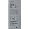 Image de Cisco 8821 BATTERIE ÉTENDUE, Téléphone : accessoires