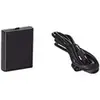 Image de Cisco 8821 Alimentation électrique Pour L'Europe Centrale, Téléphone : accessoires
