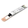 Image de Cisco - Module émetteur-récepteur SFP28 - 25GbE - 25GBase-SR - LC multi-mode - jusqu'à 100 m - 850 nm - pour Nexus 93180YC-FX, 93240YC-FX2, 9348GC-FXP, X97160YC-EX