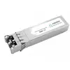 Image de SFP-25G-SR-S= - Fibre optique - 25000 Mbit/s - SFP28 - SFP-25G-SR-S=