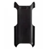 Image de Cisco cp-holster-8821 = Belt passives Holder Black Holder   Holders (telephone, Belt, passives Holder, Black, Cisco Wireless IP Phone 8821/8821-ex)
