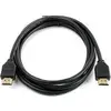 Image de Cisco Câble de présentation, 8 m, gris HDMI 1.4b / Répéteur (8 m), Câble vidéo, Gris