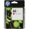 Image de HP, Cartouche d'impression, 88xl (M)