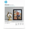 Image de HP Papier photo Advanced à finition brillante (25 feuilles Q5456A