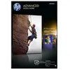 Image de HP Advanced Glossy Photo Paper - Brillant - 100 x 150 mm - 250 g/m² - 25 feuille(s) papier photo - pour ENVY Inspire 7255, 79XX; Officejet 80XX; Photosmart B110; Smart Tank Plus 55X