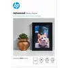 Image de HP Q8691a (250 g/m², 10 x 15 cm, 25 pcs), Papier photo, Blanc