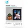 Image de HP Papier photo à finition glacée Advanced, 250 g/m2, 10 x 15 Q8691A