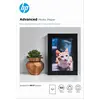Image de HP Q8692a (250 g/m², 10 x 15 cm, 100 pcs), Papier photo, Blanc, Noir, Bleu