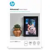 Image de HP Papier photo à finition glacée Advanced, 250 g/m2, 10 x 15 Q8692A