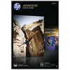 Image de HP Q8697a (250 g/m², A3, 20 pcs), Papier photo, Blanc
