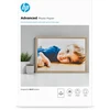 Image de HP Advanced Photo Paper, Glossy, 250 g/m2, A3 (297 x 420 mm) Q8697A