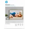 Image de Hp Papier Q8697a
