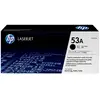Image de Hp Ink Toner 53a
